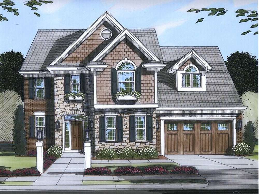 Plan 046H-0024