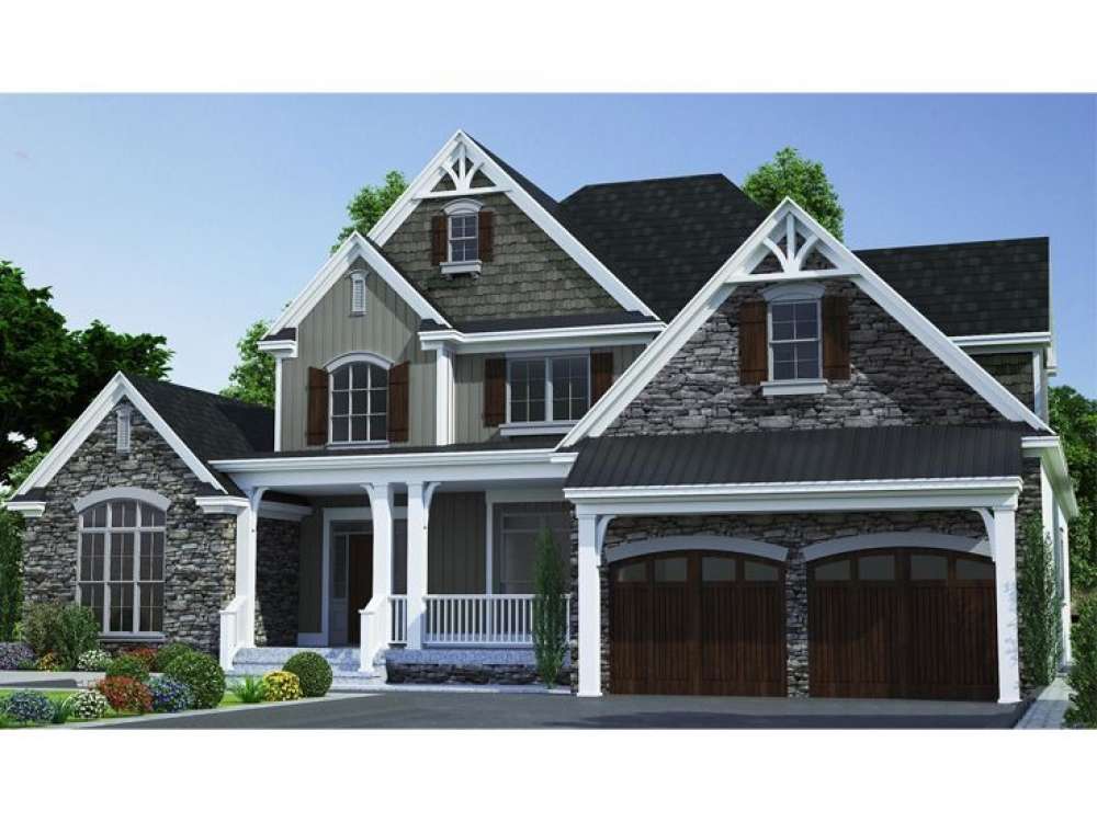 Plan 025H-0363
