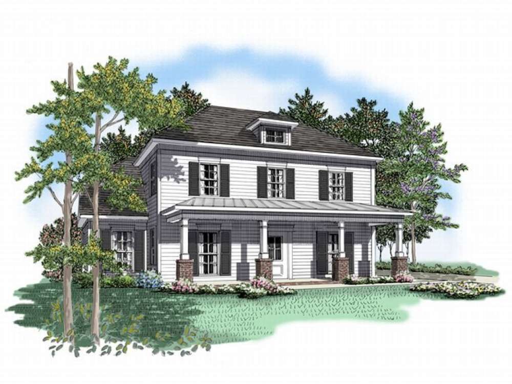 Plan 019H-0058