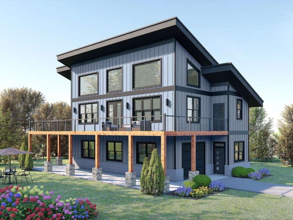 Plan 062H-0586