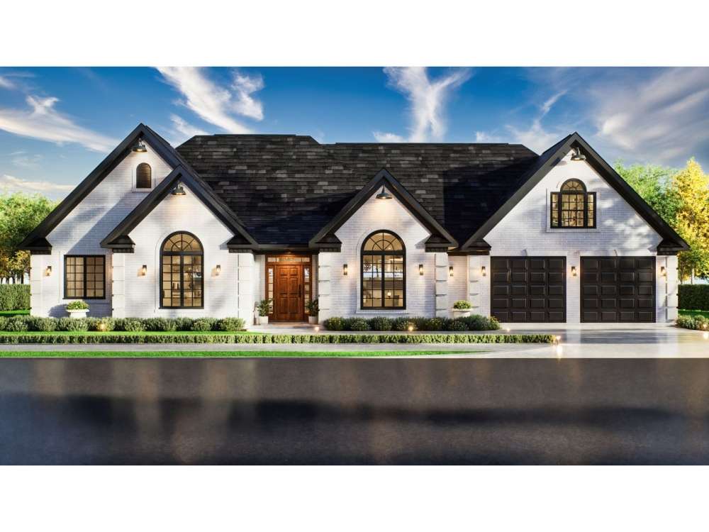 084H-0080