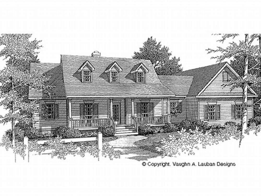 Plan 004H-0097