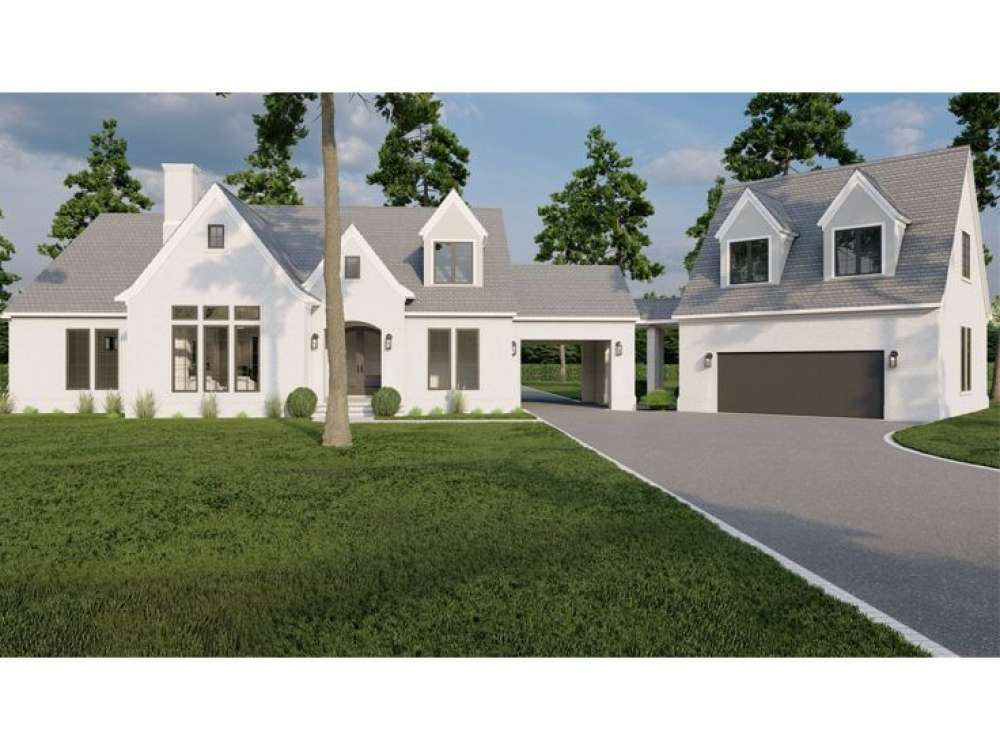 Plan 074H-0267