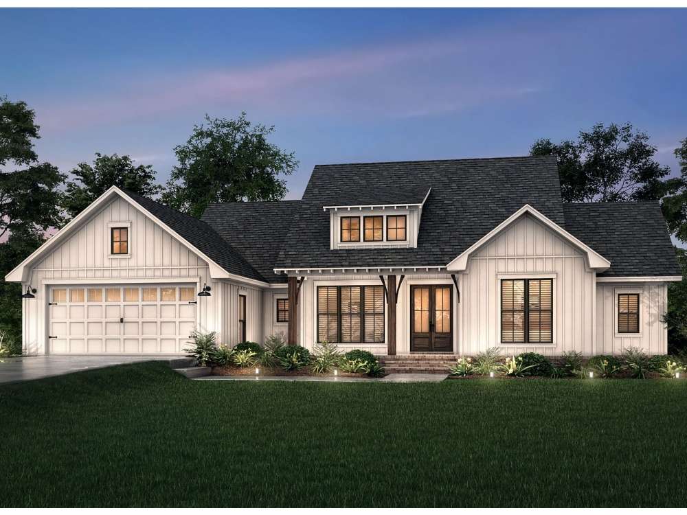 Plan 097H-0043