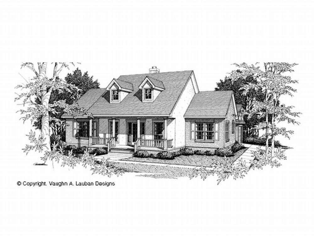 Plan 004H-0035