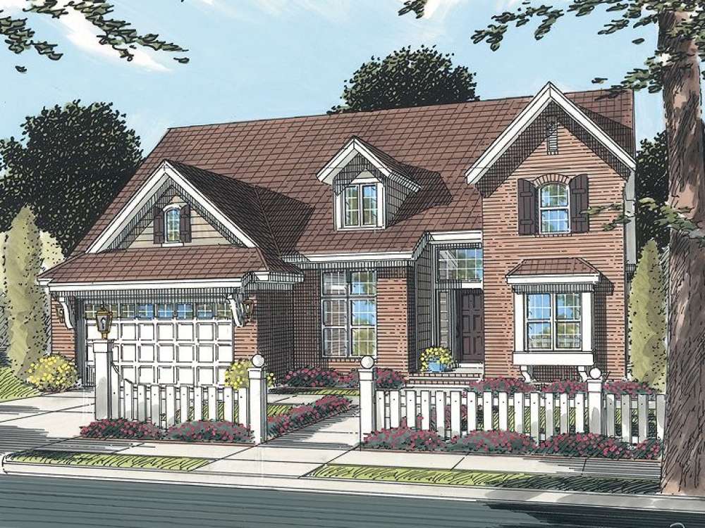 Plan 059H-0101