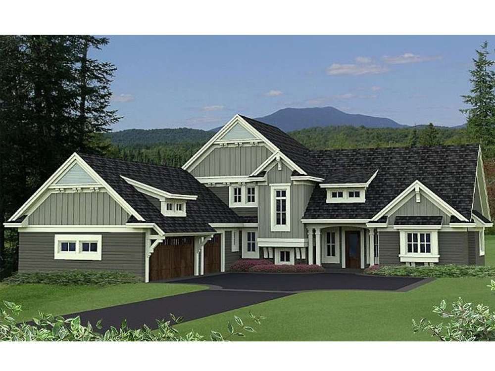 Plan 023H-0169