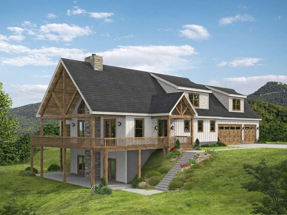 Plan 062H-0505