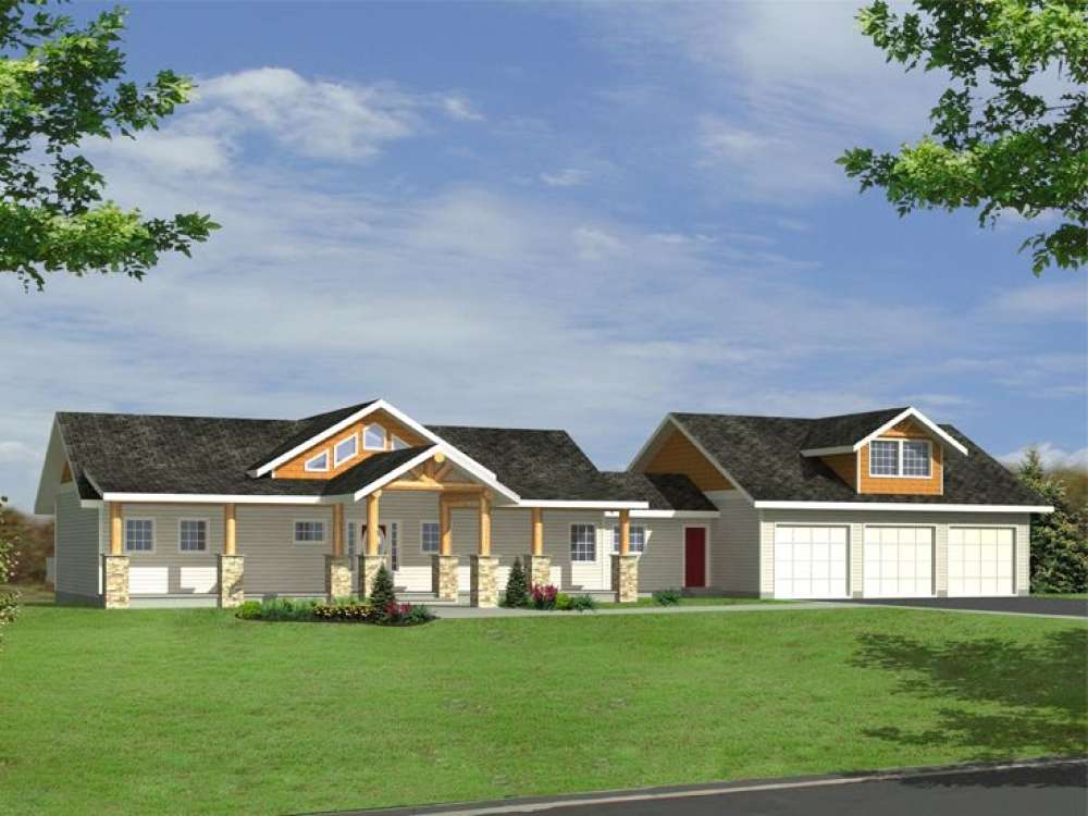 Plan 012H-0126