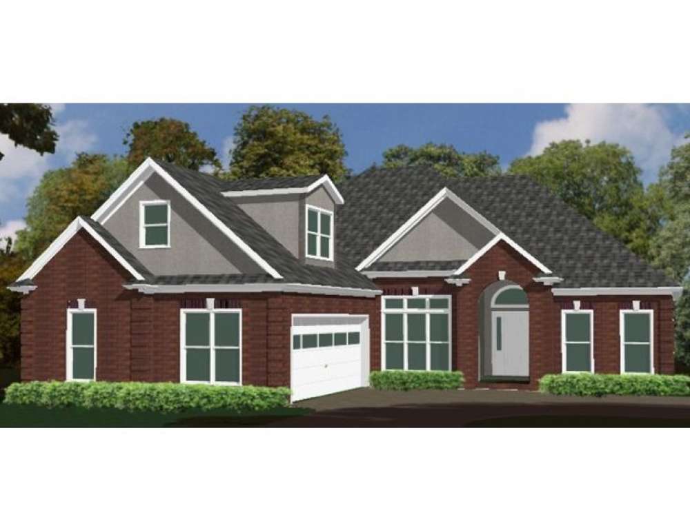 Plan 073H-0020