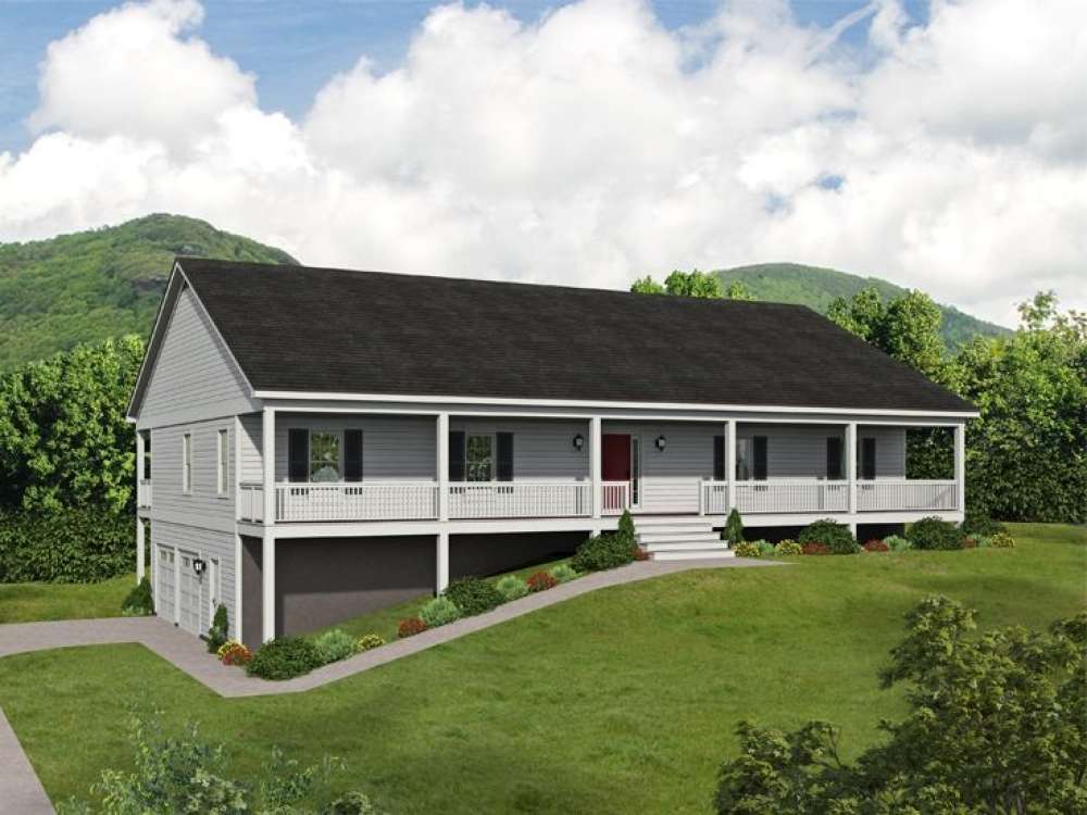 Plan 062H-0290