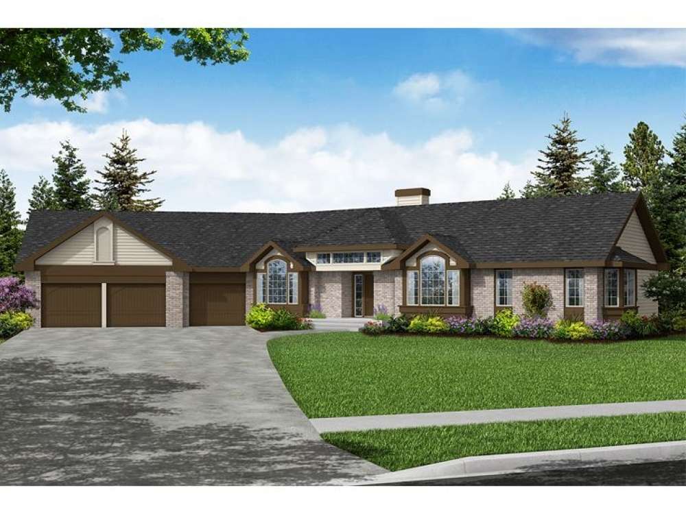 Plan 051H-0390