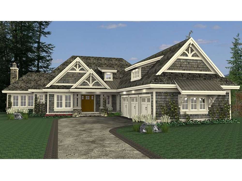 Plan 023H-0180