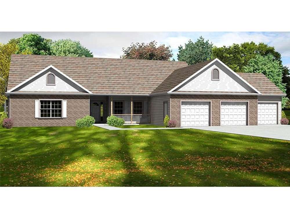 Plan 048H-0061