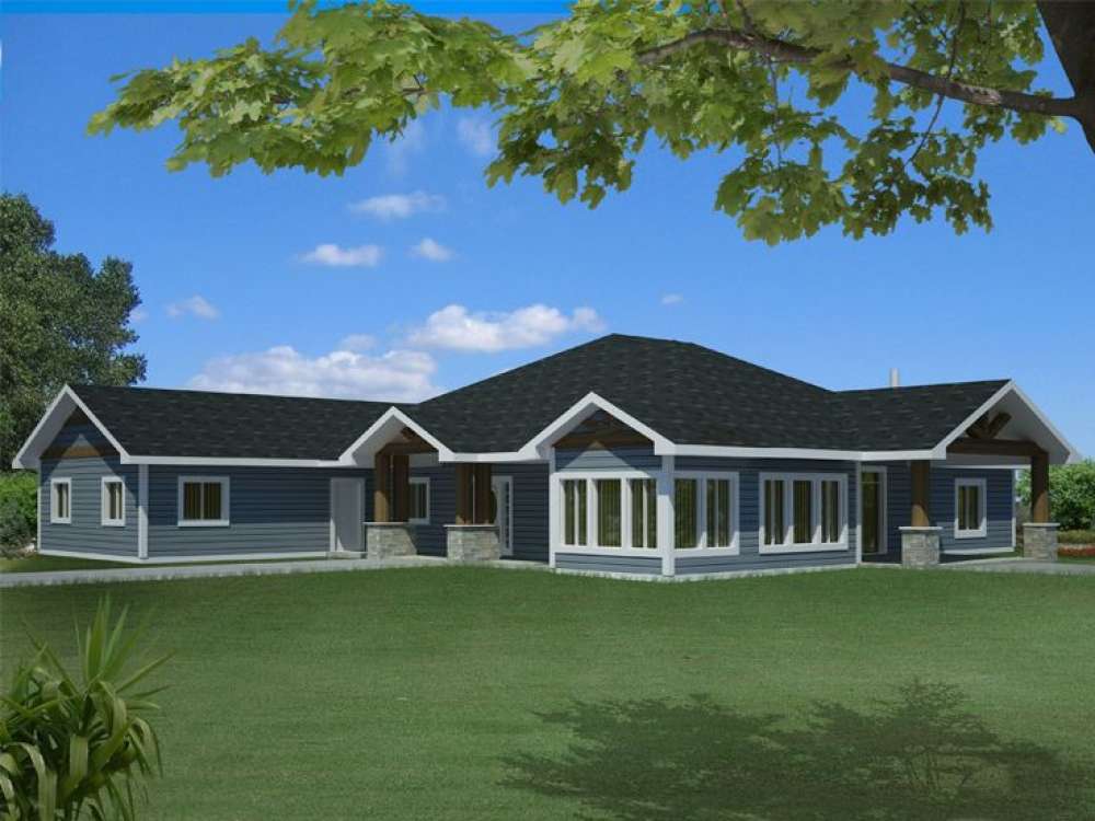 Plan 012H-0233