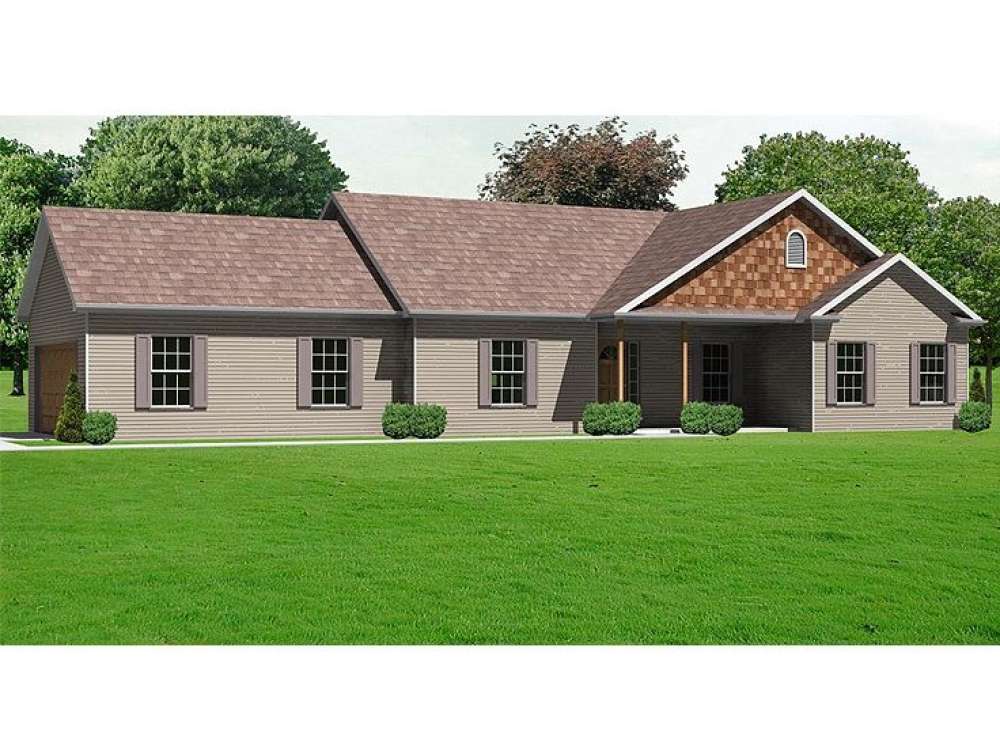 Plan 048H-0006