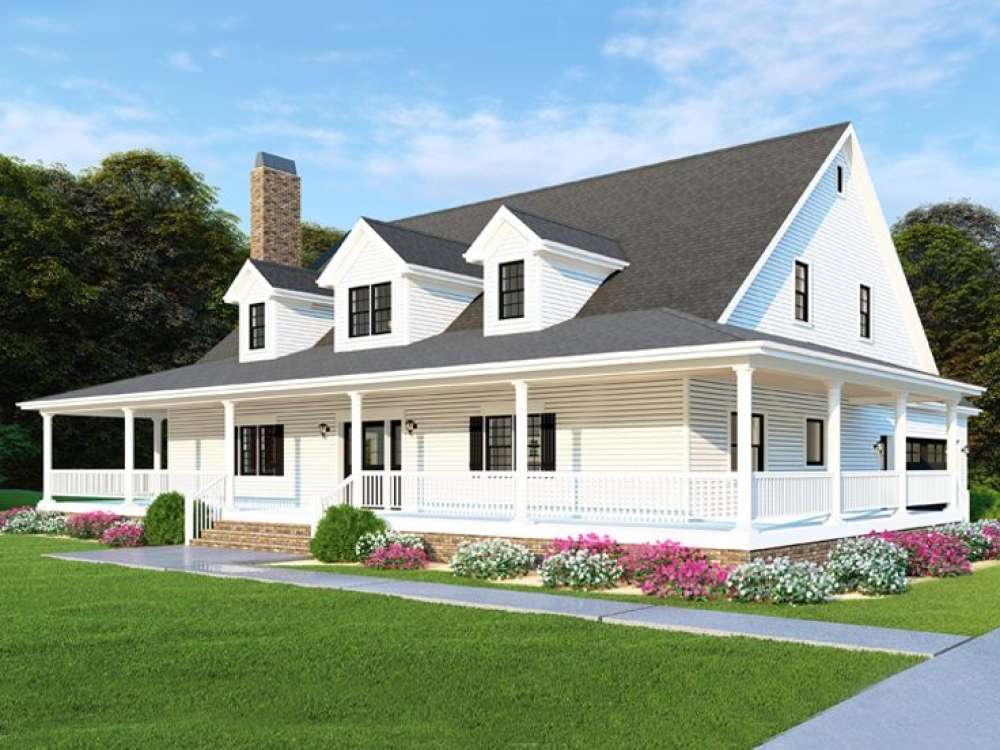 Plan 074H-0085