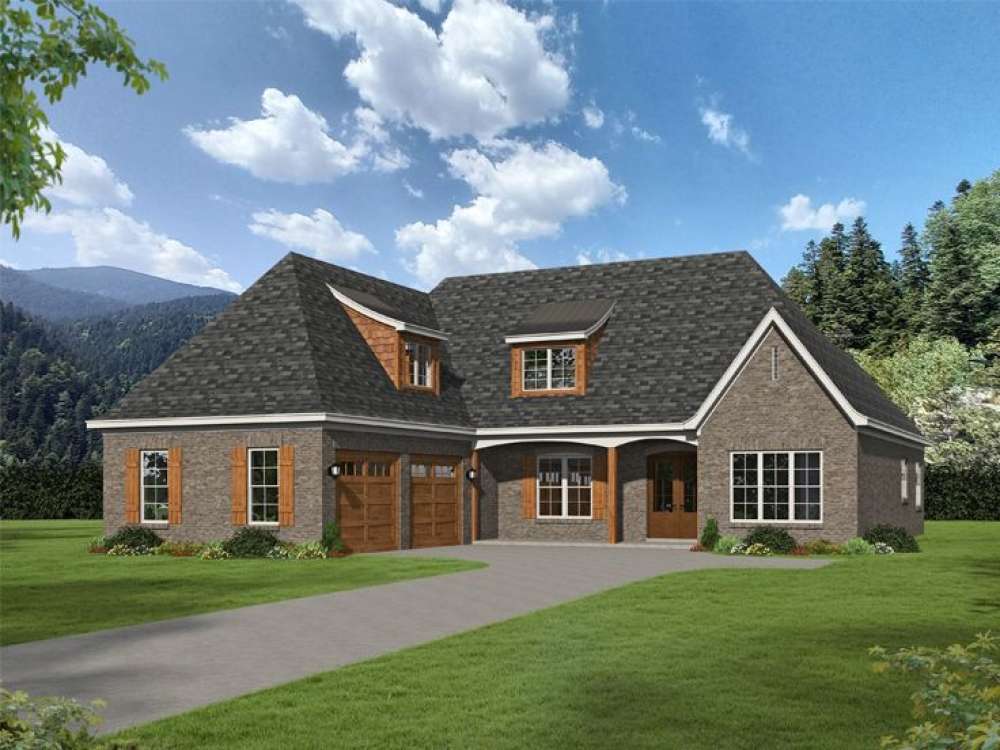 Plan 062H-0424