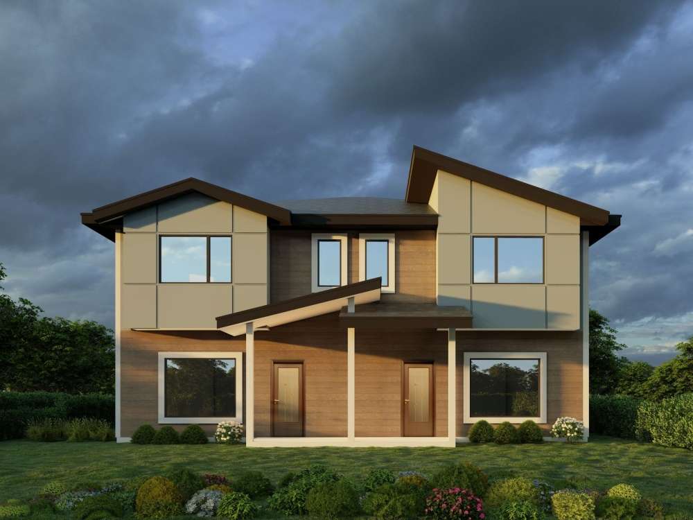 Plan 018M-0003