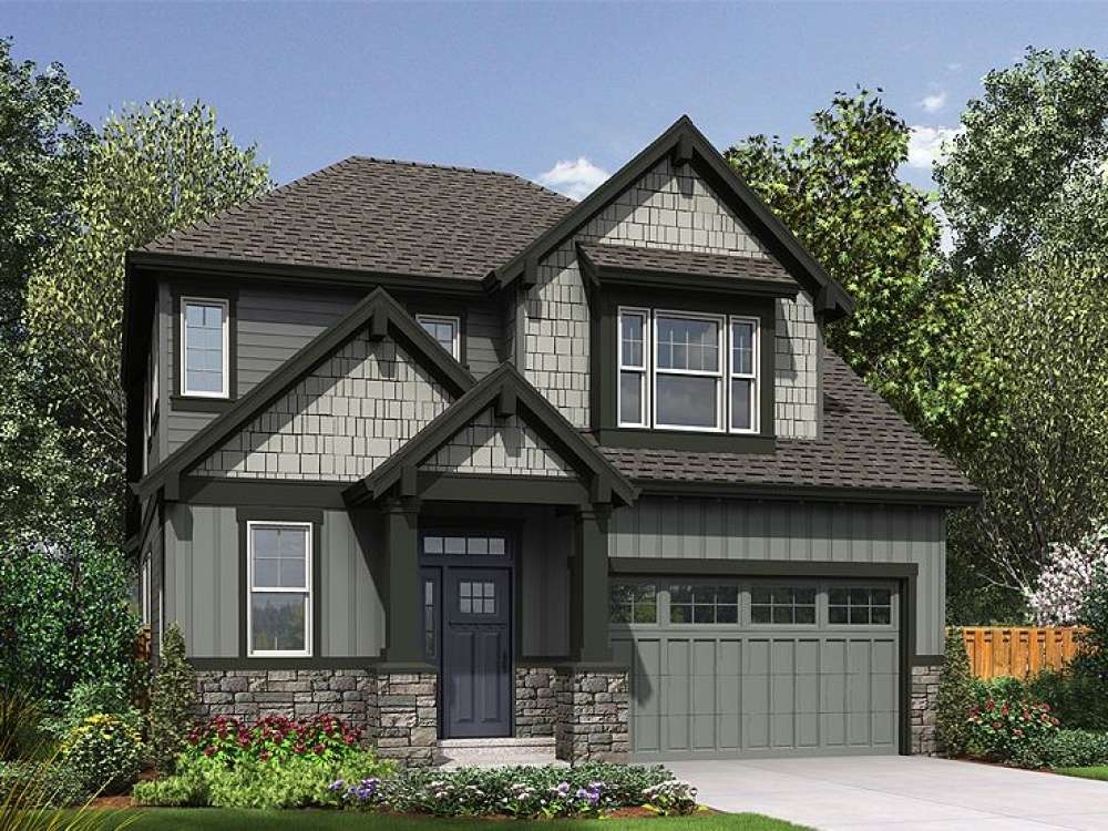 Plan 034H-0222