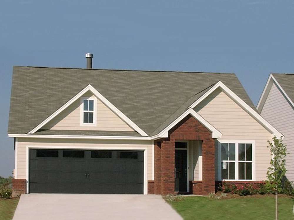 Plan 073H-0084