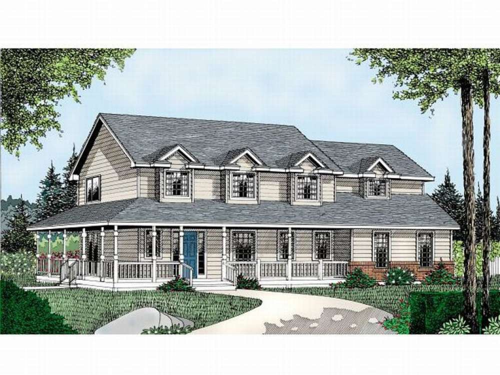 Plan 026H-0094