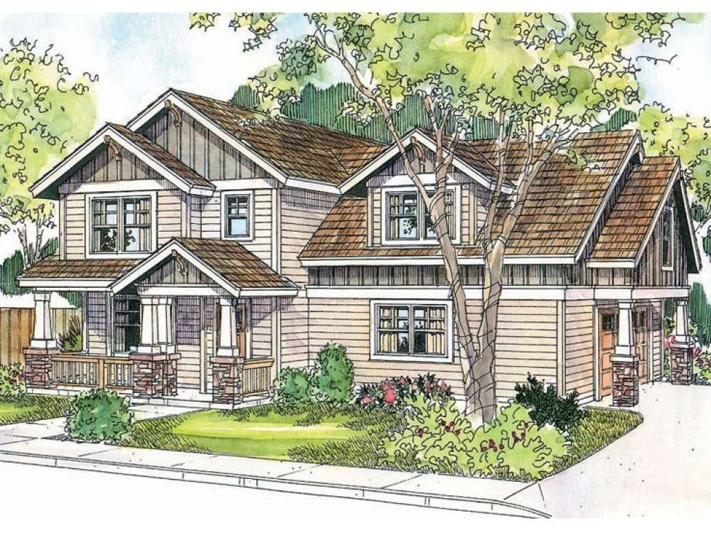 Plan 051H-0146