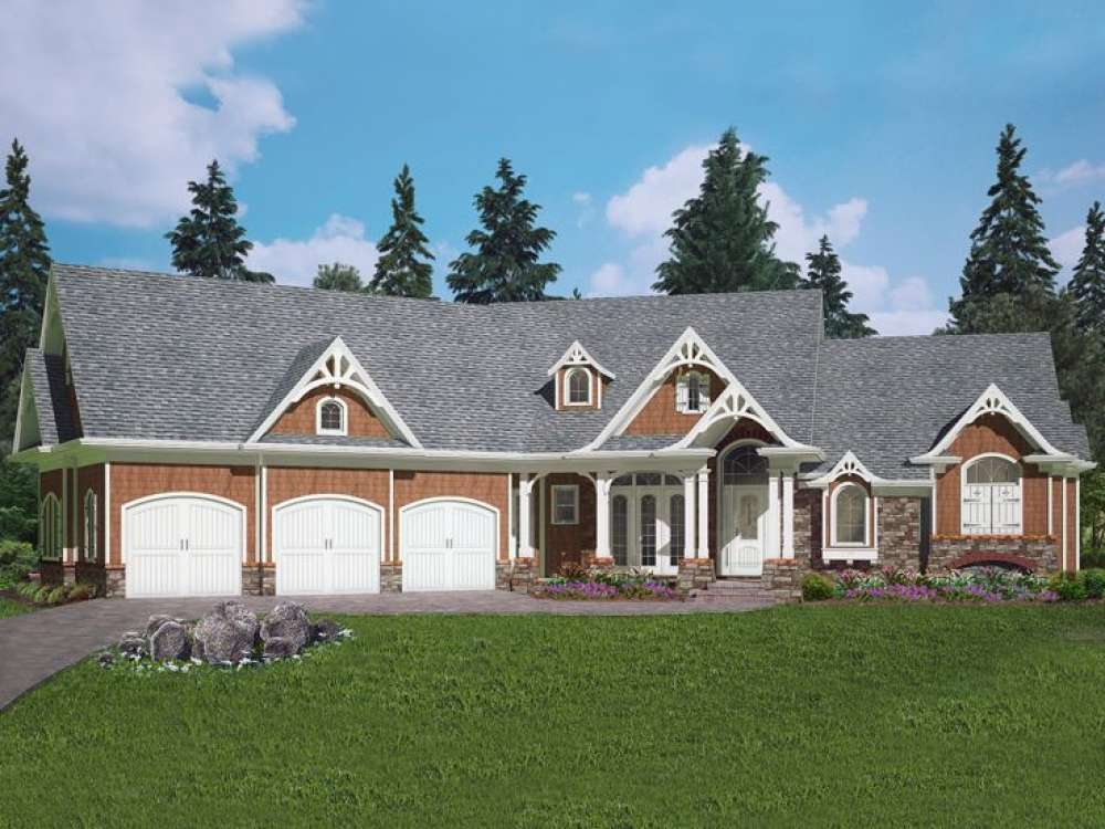 Plan 084H-0026