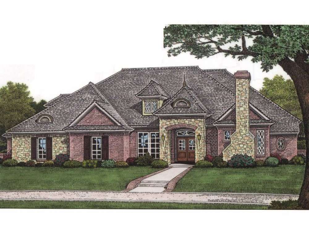 Plan 002H-0036