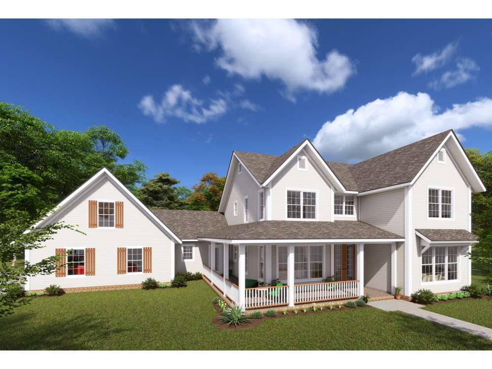 Plan 059H-0259