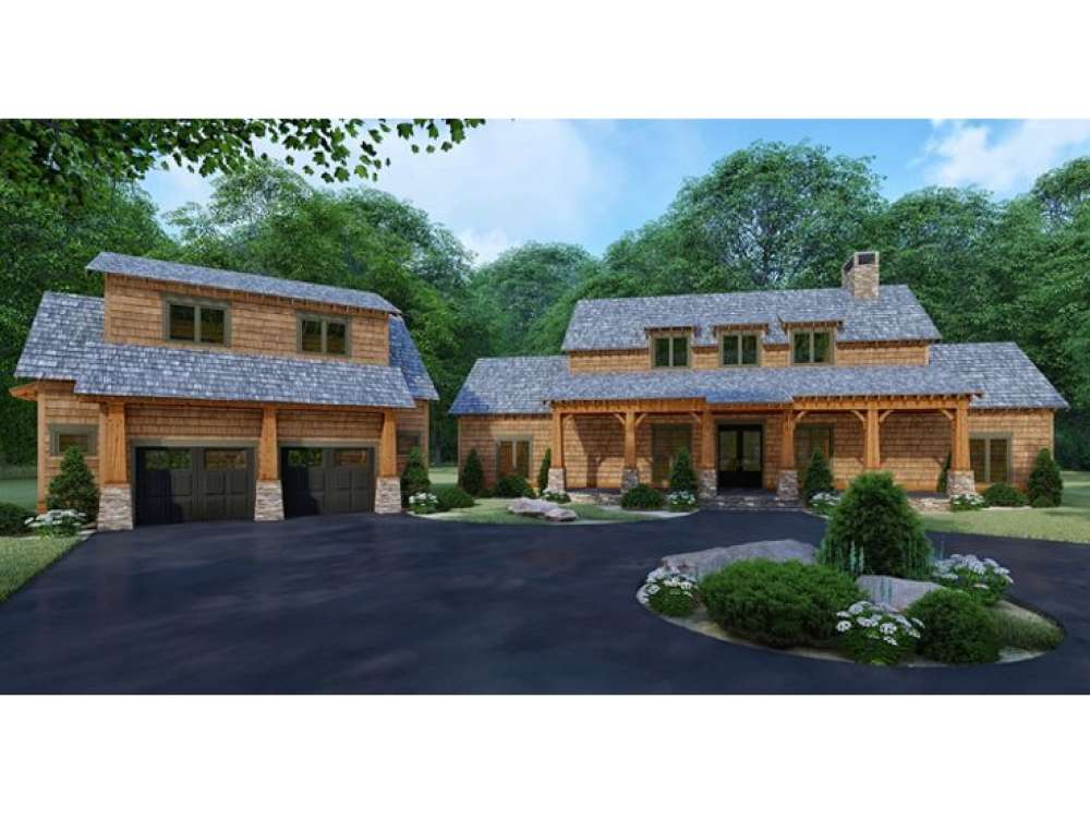 Plan 074H-0096