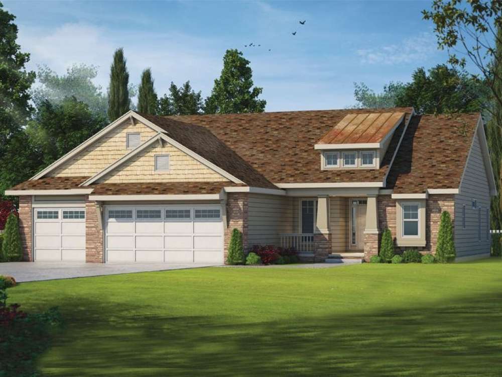 Plan 031H-0243