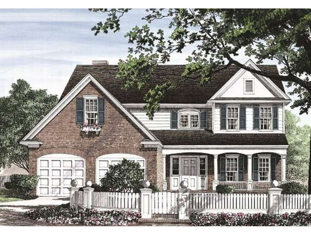 Plan 063H-0171