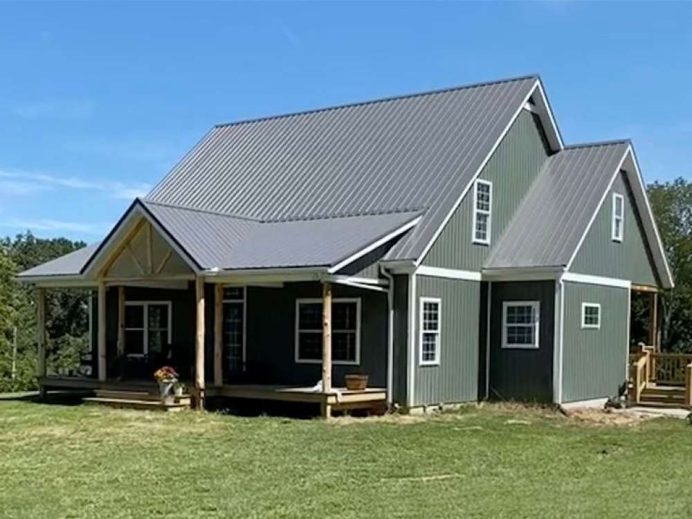 Plan 062H-0255