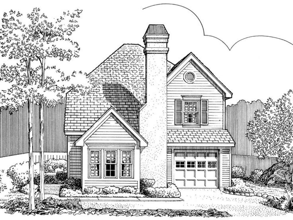 Plan 054H-0064