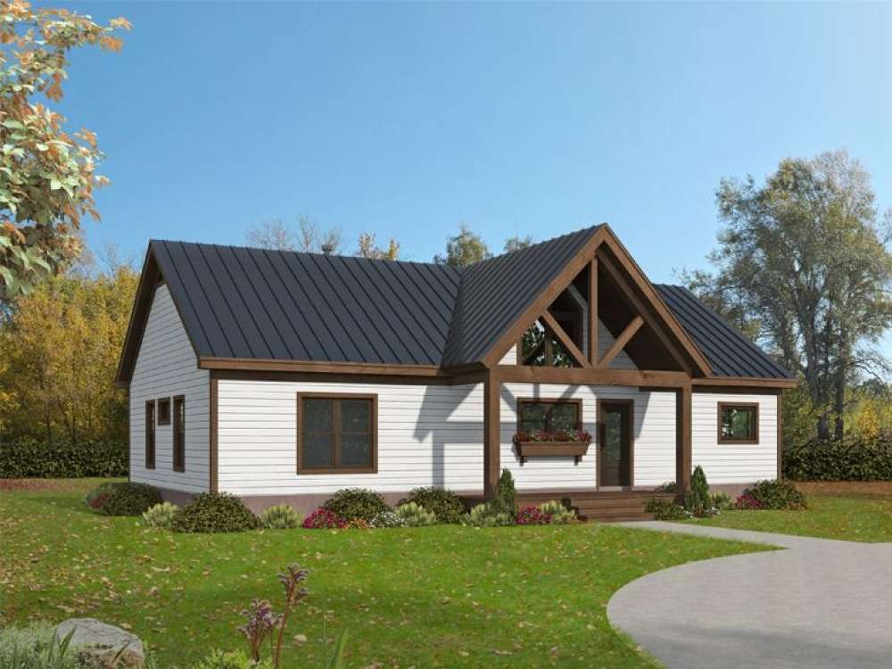 Plan 062H-0339