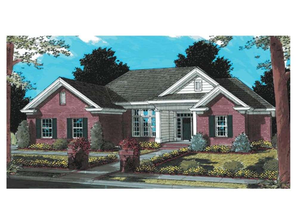 Plan 059H-0050