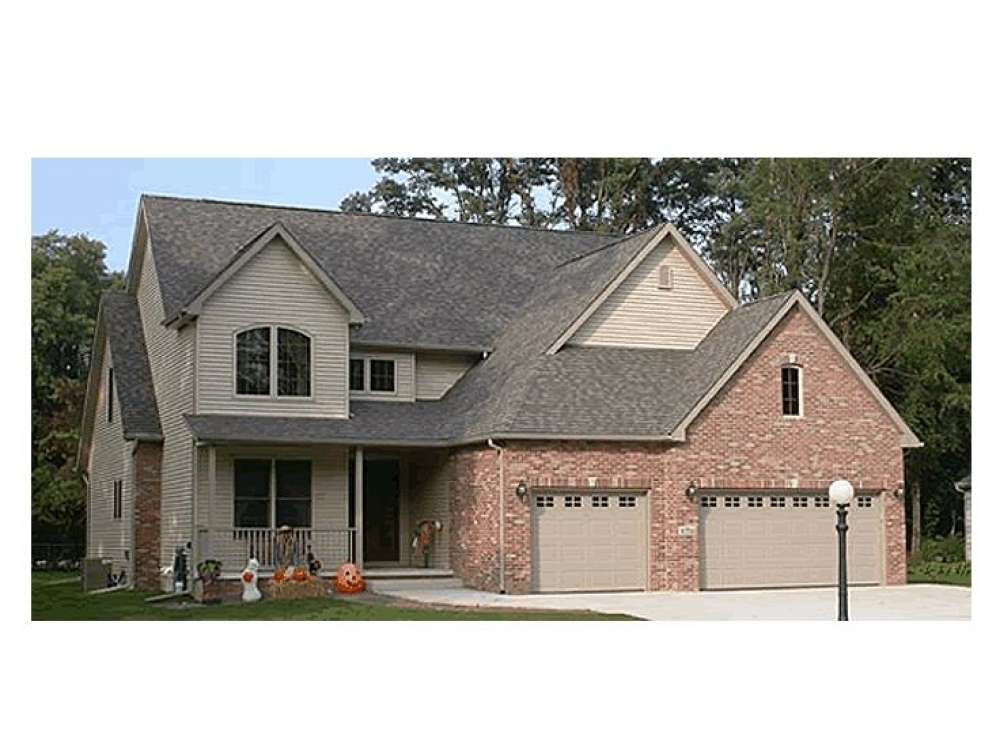 Plan 059H-0061