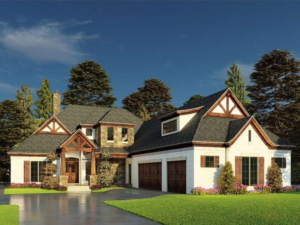 Plan 074H-0135