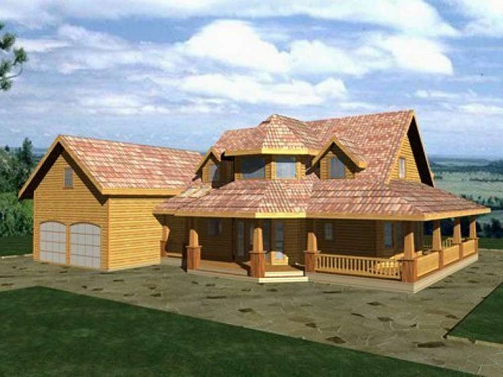 Plan 012H-0151