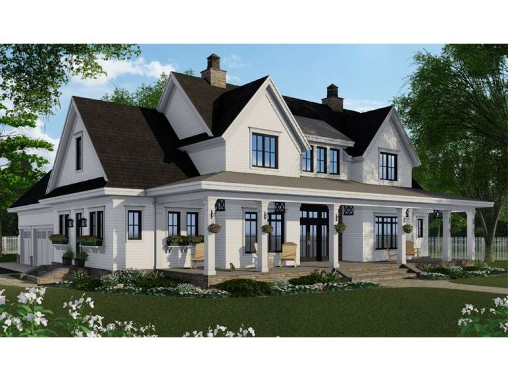 Plan 023H-0215