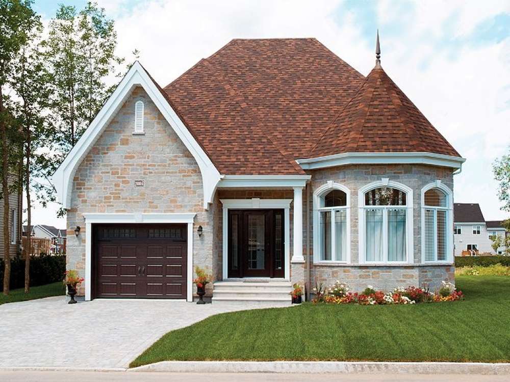 Plan 027H-0186