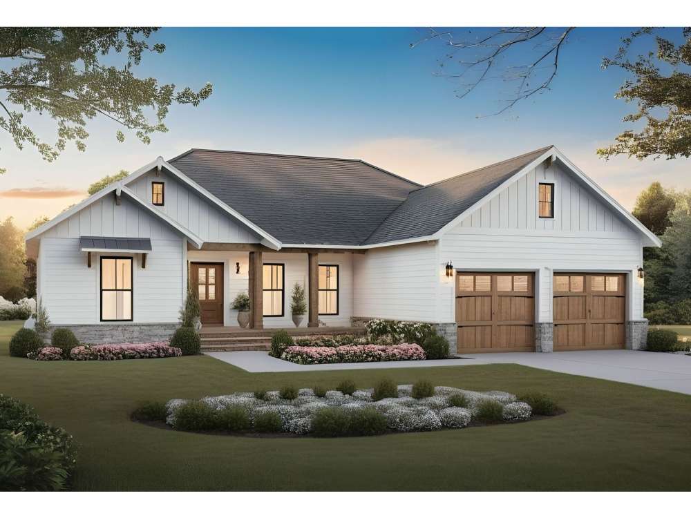 Plan 001H-0265