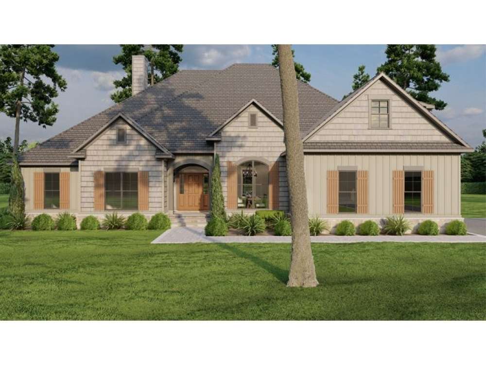 Plan 074H-0063