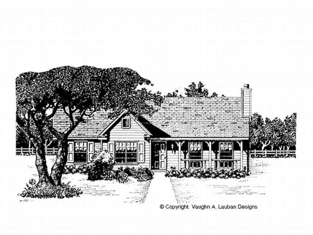 Plan 004H-0010