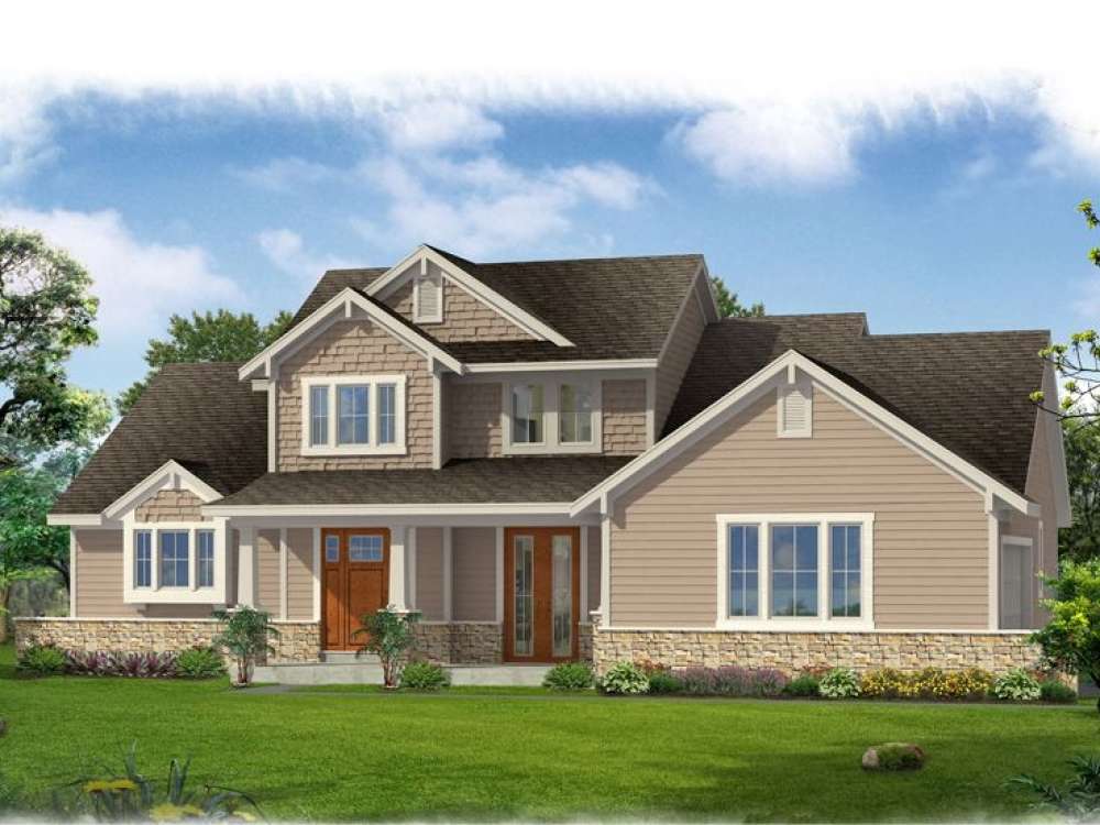 Plan 046H-0101