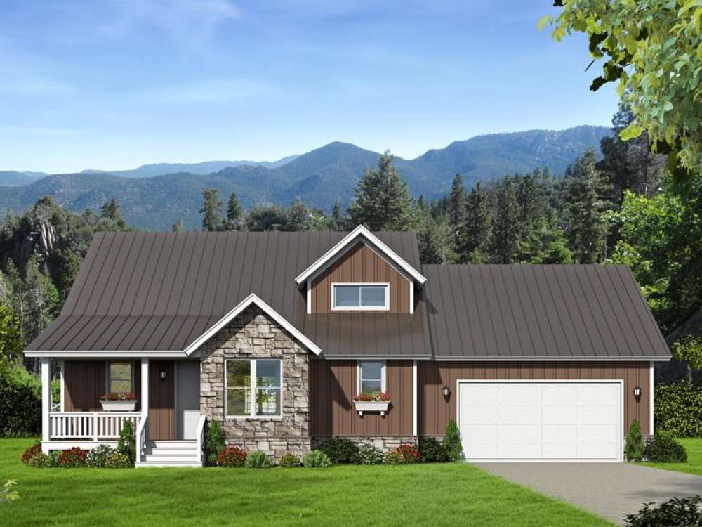 Plan 062H-0068