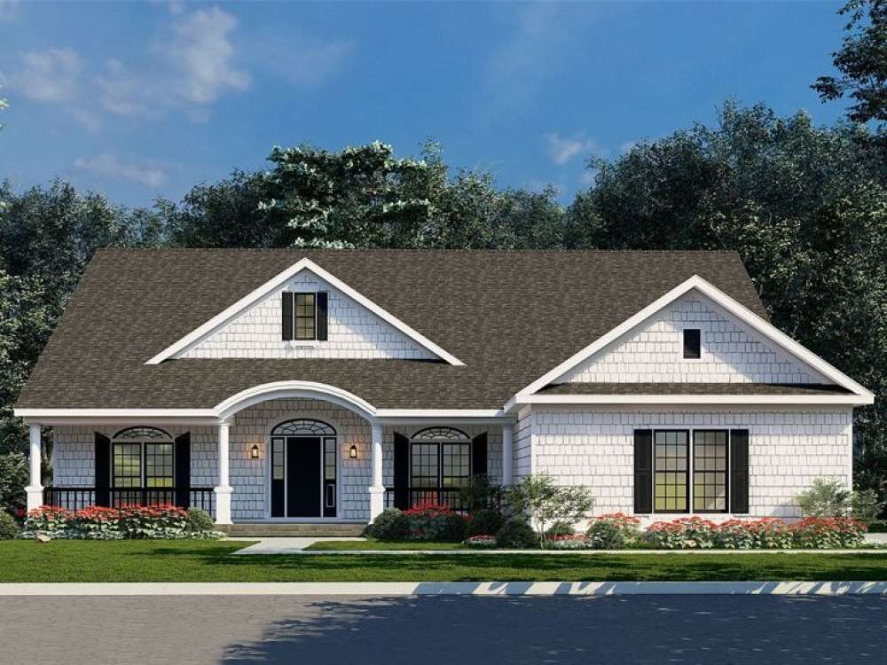 Plan 074H-0186