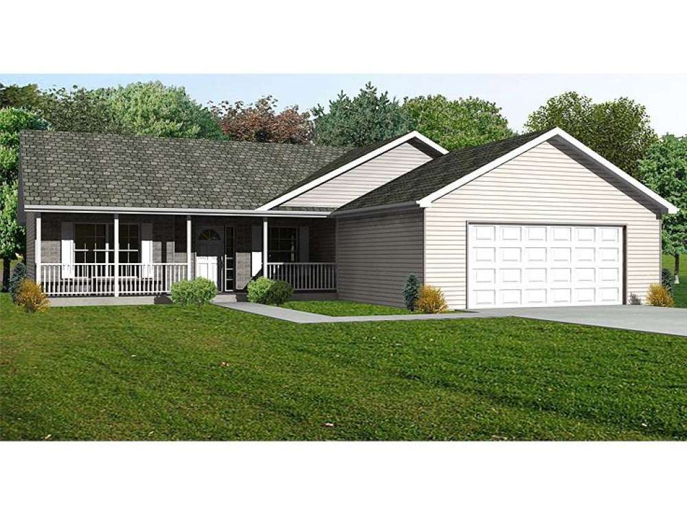 Plan 048H-0063