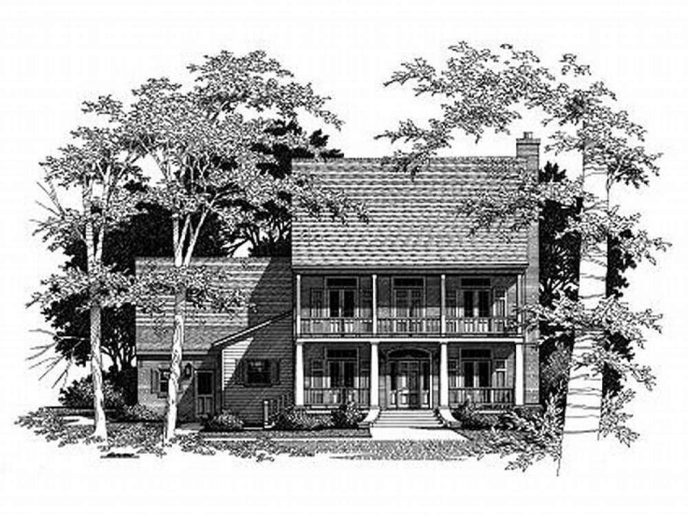 Plan 030H-0067